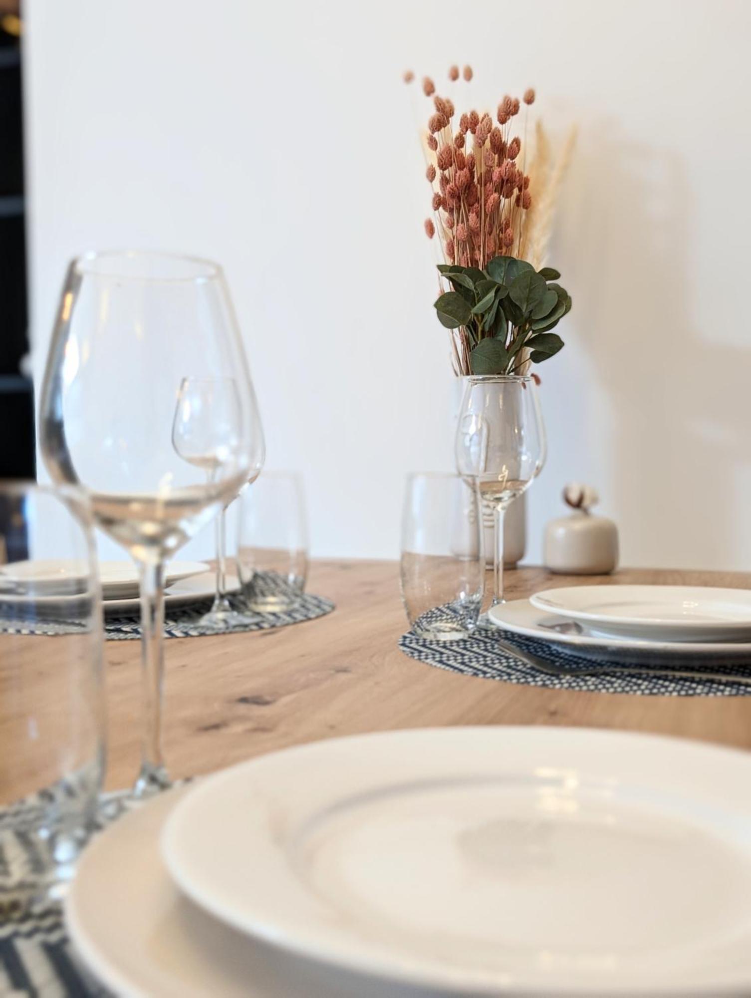 La Maison Des Petits Sablon 아미앵 외부 사진